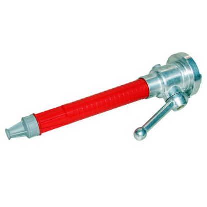 Poza cu Țeavă refulare tip C cu robinet