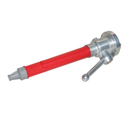 Poza cu Țeavă refulare tip B cu robinet