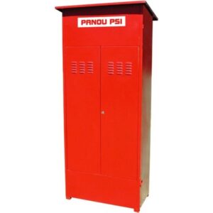 Pichet PSI
